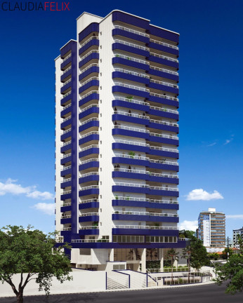 Imagem Imóvel com 2 Quartos à Venda, 72 m² em Caiçara - Praia Grande Imagem Imóvel com 2 Quartos à Venda, 72 m² em Caiçara - Praia Grande