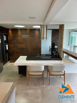 Imagem Apartamento com 3 Quartos à Venda, 92 m² em Vila Da Serra - Nova Lima Imagem Apartamento com 3 Quartos à Venda, 92 m² em Vila Da Serra - Nova Lima