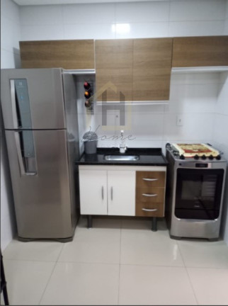 Imagem Imóvel com 2 Quartos à Venda, 82 m² em Vila Príncipe De Gales - Santo André Imagem Imóvel com 2 Quartos à Venda, 82 m² em Vila Príncipe De Gales - Santo André