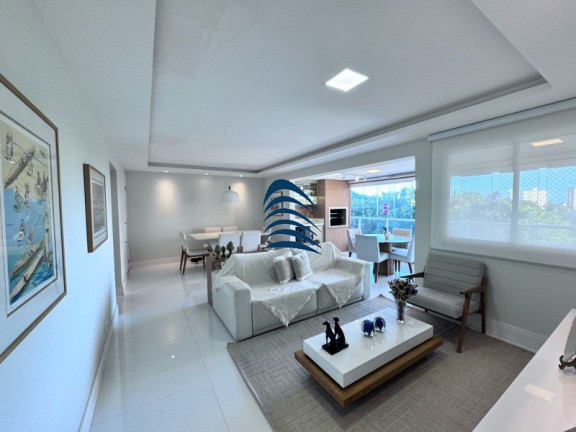 Imagem Imóvel com 2 Quartos à Venda, 110 m² em Patamares - Salvador