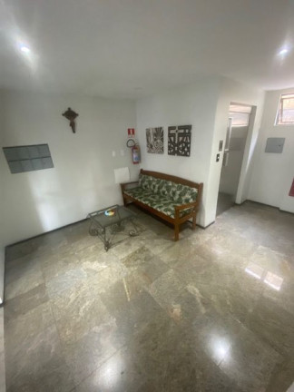 Imagem Apartamento com 3 Quartos à Venda, 161 m² em Aldeota - Fortaleza Imagem Apartamento com 3 Quartos à Venda, 161 m² em Aldeota - Fortaleza