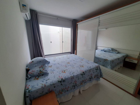 Imagem Casa com 2 Quartos à Venda, em Sim - Feira De Santana Imagem Casa com 2 Quartos à Venda, em Sim - Feira De Santana
