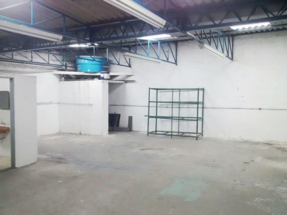 Imagem Imóvel Comercial à Venda, em Vila Santa Luzia - São Bernardo Do Campo Imagem Imóvel Comercial à Venda, em Vila Santa Luzia - São Bernardo Do Campo
