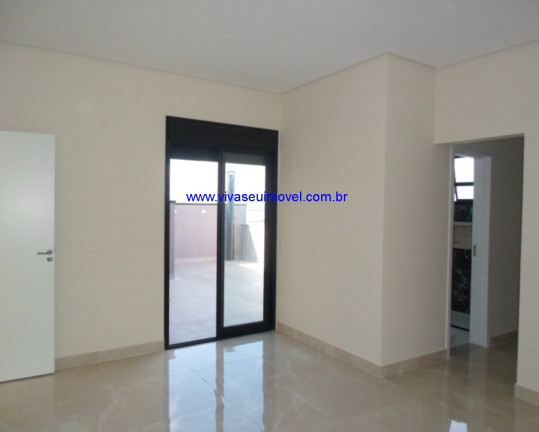 Imagem Casa com 3 Quartos à Venda, 260 m² em Jardim Residencial Dona Maria José - Indaiatuba Imagem Casa com 3 Quartos à Venda, 260 m² em Jardim Residencial Dona Maria José - Indaiatuba