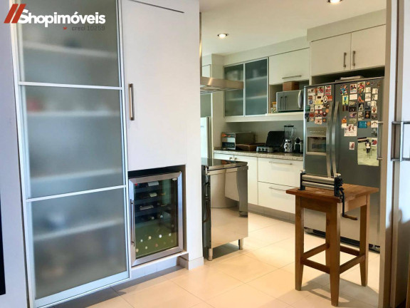 Imagem Apartamento com 3 Quartos para Alugar, 170 m² em Jardim Paulista - São Paulo Imagem Apartamento com 3 Quartos para Alugar, 170 m² em Jardim Paulista - São Paulo