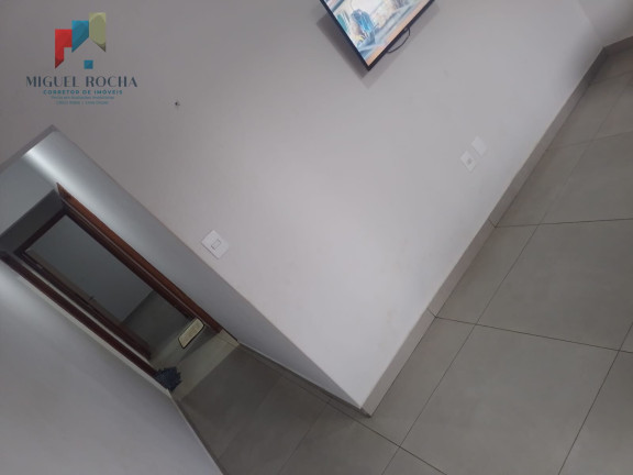 Imagem Imóvel com 2 Quartos à Venda, 500 m² em Vila São Cristóvão - Tatuí Imagem Imóvel com 2 Quartos à Venda, 500 m² em Vila São Cristóvão - Tatuí