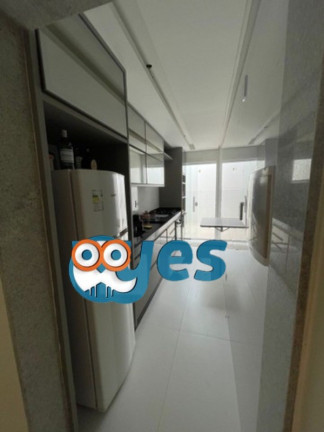 Imagem Casa com 2 Quartos à Venda, 120 m² em Sim - Feira De Santana Imagem Casa com 2 Quartos à Venda, 120 m² em Sim - Feira De Santana