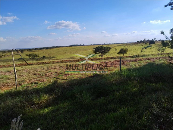 Imagem Chácara à Venda, 21 m² em Fronteira Imagem Chácara à Venda, 21 m² em Fronteira