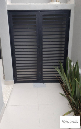 Imagem Casa com 3 Quartos à Venda, 503 m² em Condomínio Terras Do Vale - Caçapava Imagem Casa com 3 Quartos à Venda, 503 m² em Condomínio Terras Do Vale - Caçapava