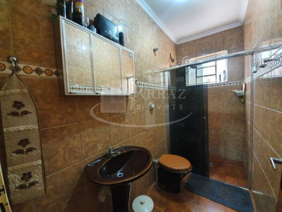 Imagem Casa com 3 Quartos à Venda, 290 m² em Campos Elíseos - Ribeirão Preto Imagem Casa com 3 Quartos à Venda, 290 m² em Campos Elíseos - Ribeirão Preto