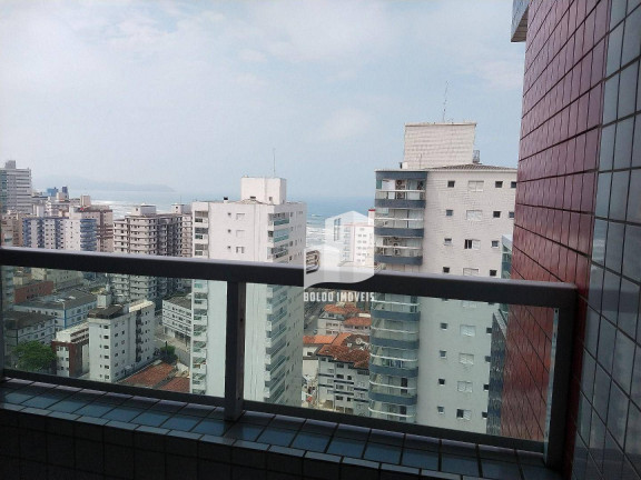 Imagem Imóvel com 2 Quartos à Venda, 200 m² em Tupi - Praia Grande