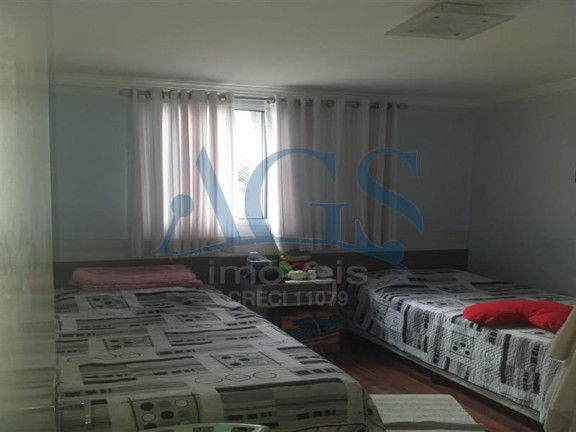 Imagem Apartamento com 3 Quartos à Venda, 69 m² em Vila Dos Remedios - São Paulo Imagem Apartamento com 3 Quartos à Venda, 69 m² em Vila Dos Remedios - São Paulo
