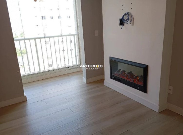 Imagem Apartamento com 2 Quartos à Venda, 49 m² em Vila Pirituba - São Paulo Imagem Apartamento com 2 Quartos à Venda, 49 m² em Vila Pirituba - São Paulo