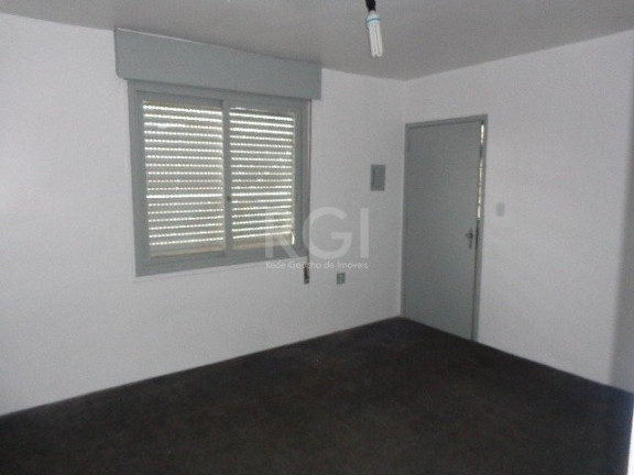 Imagem Apartamento com 3 Quartos à Venda, 85 m² em Bom Jesus - Porto Alegre Imagem Apartamento com 3 Quartos à Venda, 85 m² em Bom Jesus - Porto Alegre