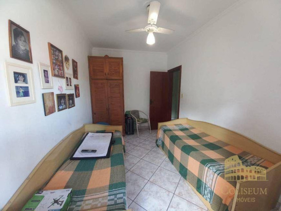 Imagem Apartamento com 2 Quartos à Venda, 90 m² em Vila Guilhermina - Praia Grande Imagem Apartamento com 2 Quartos à Venda, 90 m² em Vila Guilhermina - Praia Grande