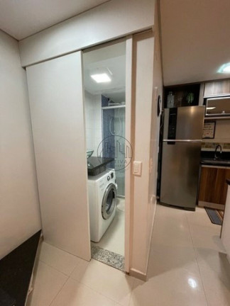 Imagem Apartamento com 1 Quarto à Venda, 60 m² em Sul (águas Claras) - Brasília Imagem Apartamento com 1 Quarto à Venda, 60 m² em Sul (águas Claras) - Brasília