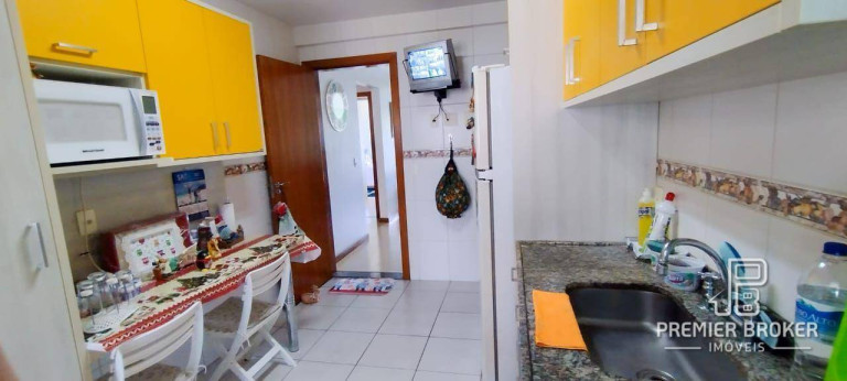 Imagem Apartamento com 2 Quartos à Venda, 103 m² em Várzea - Teresópolis Imagem Apartamento com 2 Quartos à Venda, 103 m² em Várzea - Teresópolis