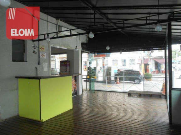 Imagem Terreno à Venda ou Locação, 959 m² em Barra Funda - São Paulo Imagem Terreno à Venda ou Locação, 959 m² em Barra Funda - São Paulo
