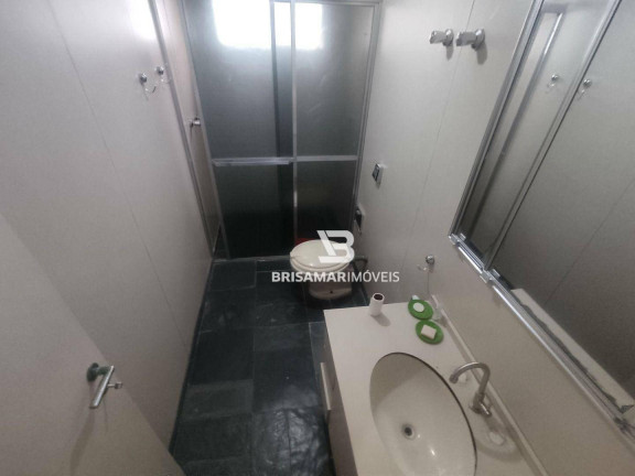 Imagem Apartamento com 3 Quartos à Venda, 164 m² em Pitangueiras - Guarujá Imagem Apartamento com 3 Quartos à Venda, 164 m² em Pitangueiras - Guarujá