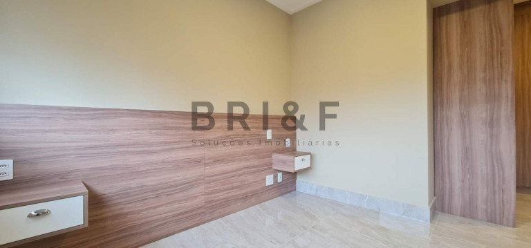 Imagem Apartamento com 3 Quartos à Venda, 149 m² em Vila Santa Catarina - São Paulo Imagem Apartamento com 3 Quartos à Venda, 149 m² em Vila Santa Catarina - São Paulo