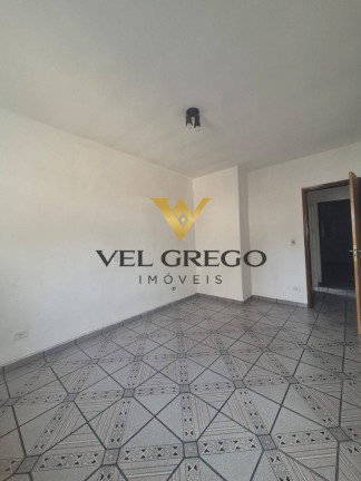 Imagem Casa com 2 Quartos à Venda, 180 m² em Paulicéia - São Bernardo Do Campo Imagem Casa com 2 Quartos à Venda, 180 m² em Paulicéia - São Bernardo Do Campo