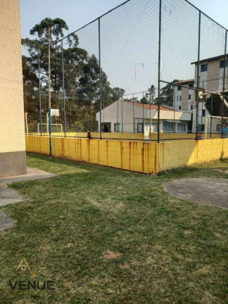 Imagem Apartamento com 2 Quartos à Venda, 50 m² em Conjunto Residencial José Bonifácio - São Paulo Imagem Apartamento com 2 Quartos à Venda, 50 m² em Conjunto Residencial José Bonifácio - São Paulo