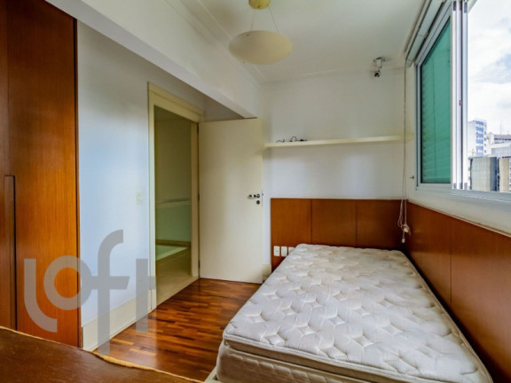 Imagem Apartamento com 3 Quartos à Venda, em Bela Vista - São Paulo Imagem Apartamento com 3 Quartos à Venda, em Bela Vista - São Paulo