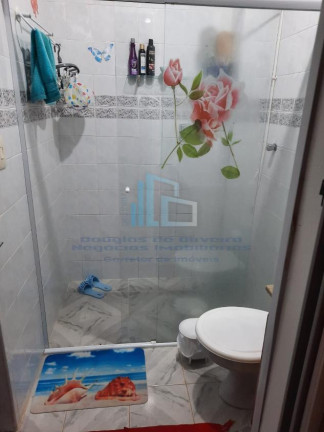 Imagem Kitnet à Venda, 33 m² em Caiçara - Praia Grande Imagem Kitnet à Venda, 33 m² em Caiçara - Praia Grande