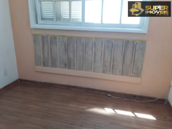 Imagem Apartamento com 3 Quartos à Venda, 96 m² em Areal - Pelotas
