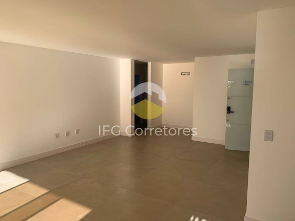 Imagem Apartamento com 3 Quartos à Venda, 140 m² em Centro - Balneário Piçarras
