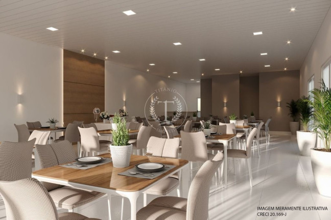 Imagem Apartamento com 2 Quartos à Venda, 44 m² em Jardim Saúde - Suzano Imagem Apartamento com 2 Quartos à Venda, 44 m² em Jardim Saúde - Suzano