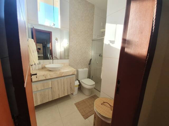 Imagem Casa com 3 Quartos à Venda,  em Porto Seguro