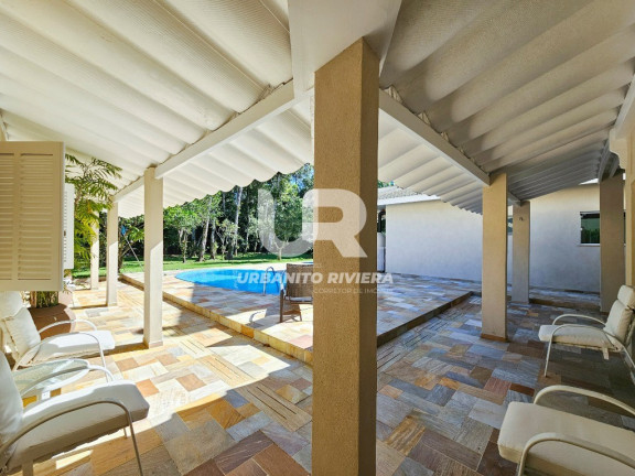 Imagem Casa com 4 Quartos à Venda, 172 m² em Riviera | Módulo 22 - Bertioga