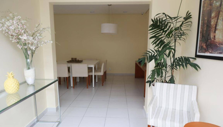 Imagem Apartamento com 2 Quartos à Venda, 64 m² em Jardim Ana Maria - Jundiaí Imagem Apartamento com 2 Quartos à Venda, 64 m² em Jardim Ana Maria - Jundiaí