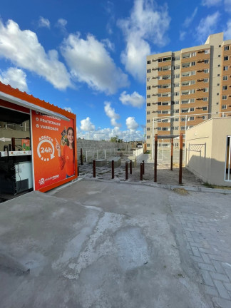 Imagem Apartamento com 2 Quartos à Venda,  em Candeias - Jaboatão Dos Guararapes