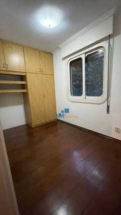 Imagem Apartamento com 3 Quartos à Venda, 96 m² em Vila Albertina - São Paulo Imagem Apartamento com 3 Quartos à Venda, 96 m² em Vila Albertina - São Paulo