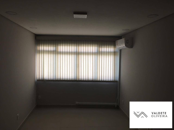 Imagem Apartamento com 2 Quartos à Venda, 75 m² em Jardim São Dimas - São José Dos Campos Imagem Apartamento com 2 Quartos à Venda, 75 m² em Jardim São Dimas - São José Dos Campos