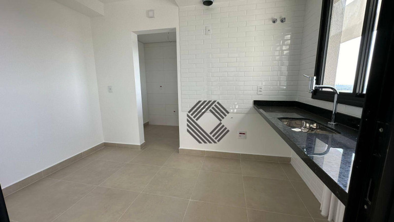 Imagem Apartamento com 2 Quartos à Venda, 91 m² em Parque Campolim - Sorocaba