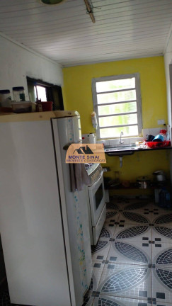 Imagem Terreno à Venda, 1 m² em Jundiaquara - Araçoiaba Da Serra Imagem Terreno à Venda, 1 m² em Jundiaquara - Araçoiaba Da Serra