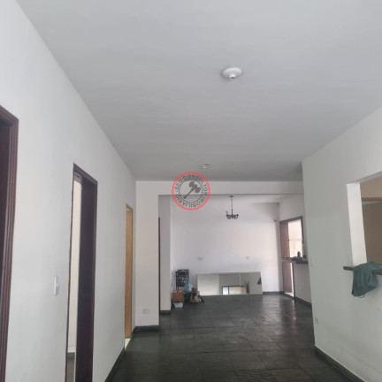Imagem Sobrado com 3 Quartos à Venda, 250 m² em Boiçucanga - São Sebastião