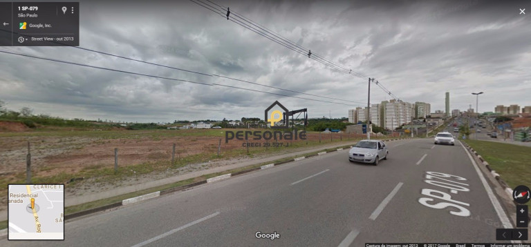 Imagem Imóvel à Venda, 74.000 m² em Parque Bela Vista - Votorantim Imagem Imóvel à Venda, 74.000 m² em Parque Bela Vista - Votorantim
