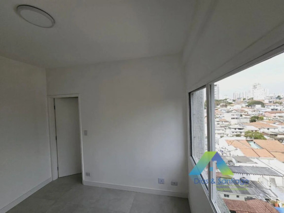 Imagem Apartamento com 1 Quarto à Venda, 30 m² em Vila Da Saúde - São Paulo Imagem Apartamento com 1 Quarto à Venda, 30 m² em Vila Da Saúde - São Paulo
