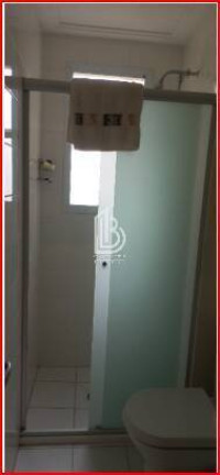 Imagem Apartamento com 2 Quartos à Venda, 57 m² em Mauá - São Caetano Do Sul Imagem Apartamento com 2 Quartos à Venda, 57 m² em Mauá - São Caetano Do Sul