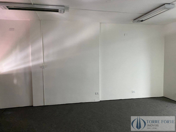 Imagem Imóvel Comercial à Venda, 115 m² em Centro - São Paulo Imagem Imóvel Comercial à Venda, 115 m² em Centro - São Paulo