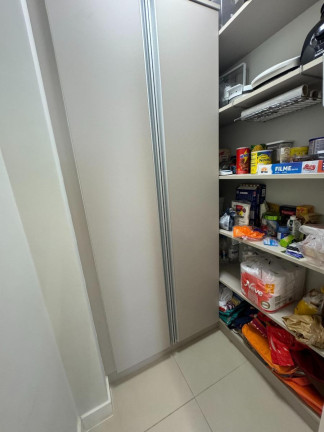 Imagem Apartamento com 2 Quartos à Venda, 72 m² em Flamengo - Rio De Janeiro