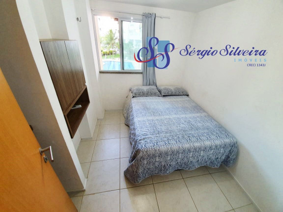 Imagem Apartamento com 3 Quartos à Venda, 76 m² em Porto Das Dunas - Aquiraz Imagem Apartamento com 3 Quartos à Venda, 76 m² em Porto Das Dunas - Aquiraz