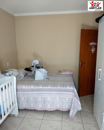 Imagem Imóvel com 2 Quartos à Venda, 100 m² em Parque Almerinda Pereira Chaves - Jundiaí Imagem Imóvel com 2 Quartos à Venda, 100 m² em Parque Almerinda Pereira Chaves - Jundiaí