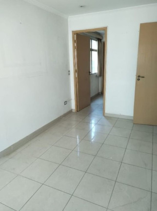 Imagem Sala Comercial à Venda ou Locação, 42 m² em Jardim Paulista - São Paulo
