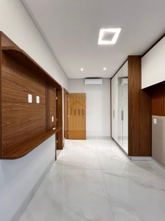 Imagem Casa com 3 Quartos à Venda, 149 m² em Parqville Pinheiros - Aparecida De Goiânia Imagem Casa com 3 Quartos à Venda, 149 m² em Parqville Pinheiros - Aparecida De Goiânia