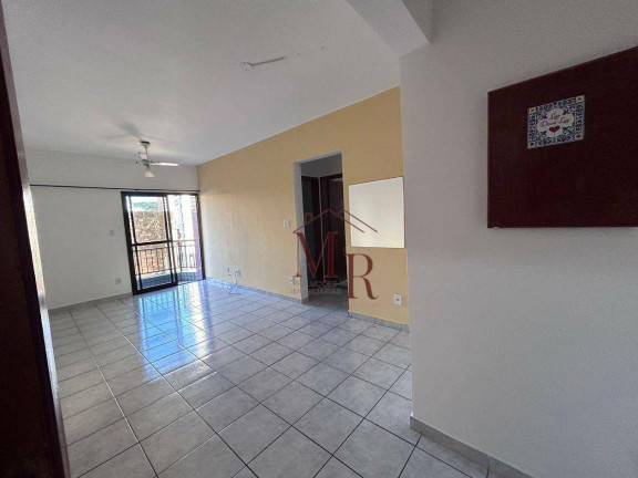 Imagem Apartamento com 2 Quartos à Venda, 90 m² em Canto Do Forte - Praia Grande Imagem Apartamento com 2 Quartos à Venda, 90 m² em Canto Do Forte - Praia Grande